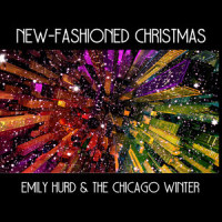 At Christmastime_Emily Hurd,The Chicago Winter