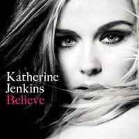 La Califfa_Katherine Jenkins