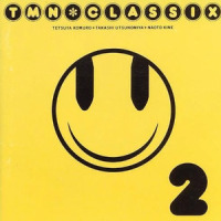 7 Days War - remix_TM NETWORK