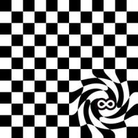 信 Part.Ⅱ_D-Lay