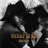 Cry Fi Yuh Body_Popcaan