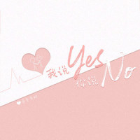 我说yes你说no_匠音夫妇
