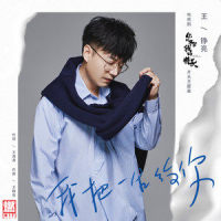 我把一生给你_王铮亮