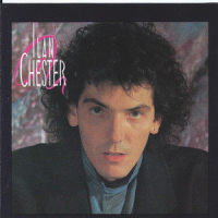 Todo Mi Corazón_Ilan Chester