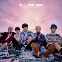 Intro : DREAMING_TOMORROW X TOGETHER