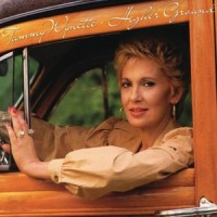 Some Things Will Never Change_Tammy Wynette,Vern Gosdin