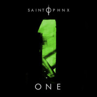 ONE_Saint PHNX