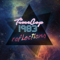 Don't Let Go(feat. Dana Jean Phoenix)_Timecop1983,Dana Jean Phoenix