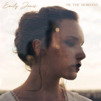 Time_Emily James,Emily Dieffenbach