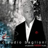 The Christmas song_Claudio Baglioni