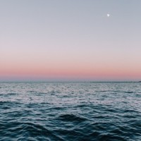 Sounds of the Ocean_Sleepy Times,Sleep Sounds,Natureza