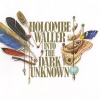 Hardliners_Holcombe Waller