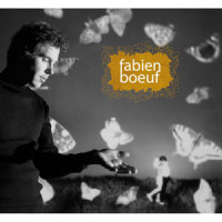Demain les anges_Fabien Boeuf