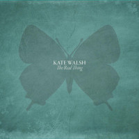 Greater Than I_Kate Walsh