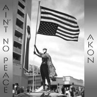 New Life_Akon,Mali Music