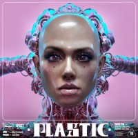 PLASTIC_P***y Riot,ILOVEMAKONNEN