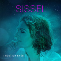 I Rest My Eyes_Sissel,Ernst Ravnaas