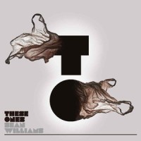 These Ones_Sean Williams
