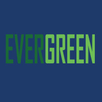 In Our Dreams_Evergreen