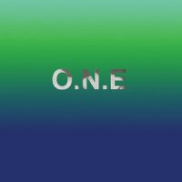 O.N.E.((Instrumental))_Yeasayer