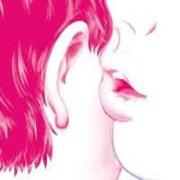 Omnion_Hercules & Love Affair,Sharon Van Etten