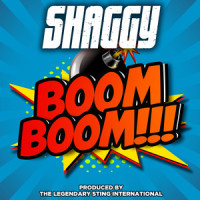 Boom Boom_Shaggy,Shhhean