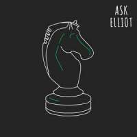 By Your Side_Ask Elliot