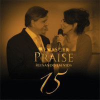 Direito de lutar_Renascer Praise