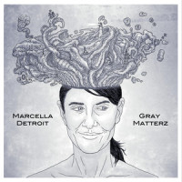Drag Queen_Marcella Detroit