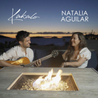 Coqueta_Natalia Aguilar,Kakalo