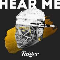 Hear Me_El Taiger