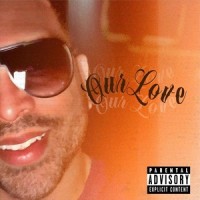 Our Love_Emmanuel