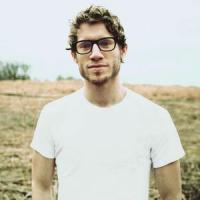 Holy(feat. Nicole Serrano)_Eric Gordon,Nicole Serrano