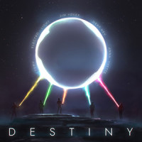 Destiny_Jim Yosef,Electro-Light,Tobu,Anna Yvette,DEAF KEV