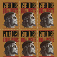 Hammer_Peter Tosh