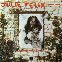 Hi Lili, Hi Lo_Julie Felix