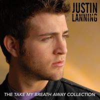 Take My Breath Away(feat. Erin Hamilton)_Justin Lanning,Erin Hamilton,Tony Moran