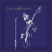Give Me Love_Jeff Lynne