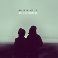 Dreams_Juju Rogers,Robot Orchestra,Oddisee