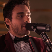 All My Loving_Marcelo Celligoi,Eduardo Assad Sahão,The Beatles