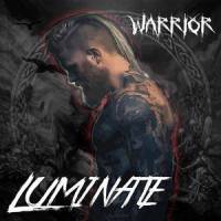 Asgard_Luminate
