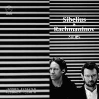 5. On hanget korkeat, nietokset_Jacques Imbrailo,Alisdair Hogarth,Jean Sibelius,Wilkku Joukahainen