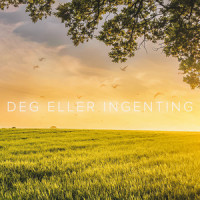 Deg Eller Ingenting_TIX,Morgan Sulele