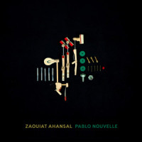 Zaouiat Ahansal_Pablo Nouvelle