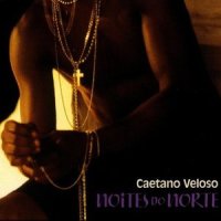 Meu Rio_Caetano Veloso,Dudu Nobre