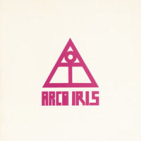 Es Nuestra La Libertad_Arco Iris