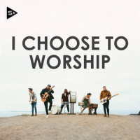 At The Cross(Love Ran Red)_Chris Tomlin