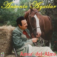 Amor De Los Dos_Antonio Aguilar