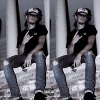 Cant Stay Broke_Bishop