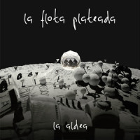 Transición_La Flota Plateada,Sebastián Datino,Nicolas Clemente,Pablo González